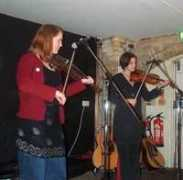 acousticroutes.co.uk Laurences