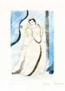 pasqualeart.com Laurencin