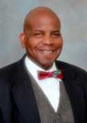 faculty.virginia.edu Laurencin