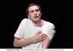 blog.lefigaro.fr Laurencine