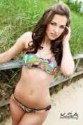 wgrd.com Laurenda