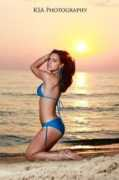 wgrd.com Laurenda