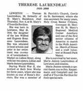 laffey.org Laurendeau