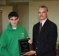 faculty.uscupstate.edu Laurendi