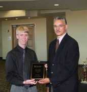faculty.uscupstate.edu Laurendi