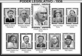 Laurenio