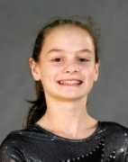 gymnasticsrevolution.com Laureno