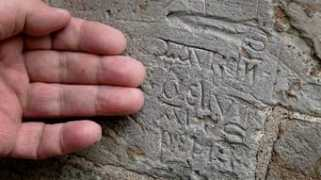 adressa.no Laurensius