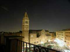 tourome.com Laurentia