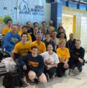 mymsc.ca Laurentian