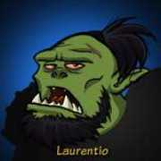 Laurentio