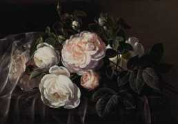 reprodart.com Laurentz