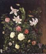 reprodart.com Laurentz