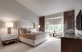 decoist.com Laurenzano