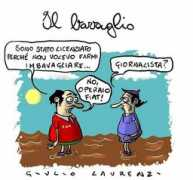 nl.toonpool.com Laurenzi