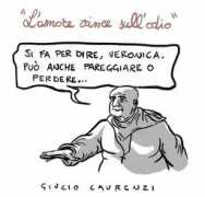 nl.toonpool.com Laurenzi