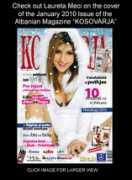 lauretameci.com Laureta