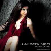 music.mp3lizard.com Laureta