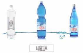 lauretana.com Lauretana