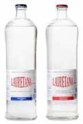 lauretana.com.au Lauretana