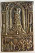 collezione-online.it Lauretana