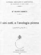 web.infinito.it Laureto