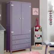 design-milk.com Laurette