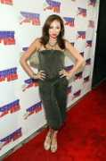 zimbio.com Lauria