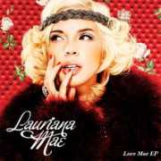 atlanticrecords.com Lauriana