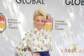 zimbio.com Lauriana