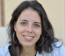 formationsbio.com Lauriane
