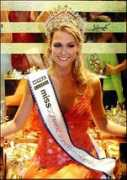 emsbs.ch Lauriane