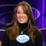 tictacflo.com Lauriane
