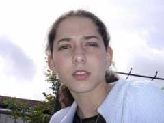lagathethepower.free.fr Laurianne