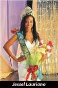 amandala.com.bz Lauriano