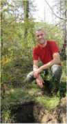 lauric.cecillon.free.fr Lauric
