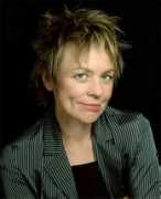Laurie