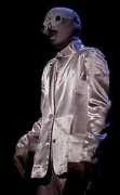 willshare.com Lauriem