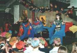 laurentianum.de Laurient