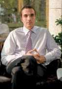 businessmagazin.ro Laurii