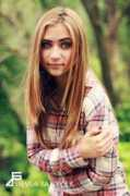 ephoto.sk Laurika