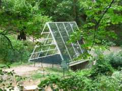 chrystalsander.com Laurimer