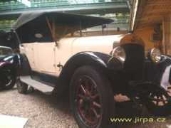 jirpa.cz Laurin