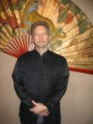 worldtaichiday.org Laurince
