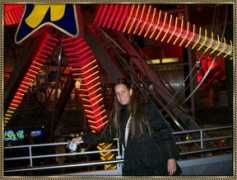 beatrizkappke.com Laurinha