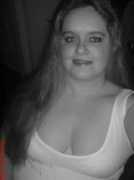 biip.no Laurisa