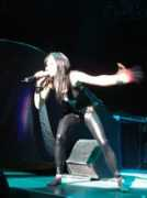 fathersfate.com.mx Laurita