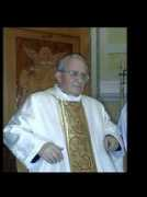 cancelloedarnonenews.com Lauritano