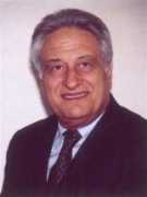 Lauro