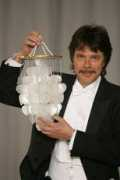 Lauronen